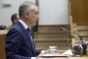Pleno de Política General 2019