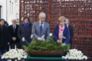 EAJ-PNV en los actos del Día de la Memoria 2019