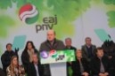 116 aniversario del fallecimiento de Sabino Arana