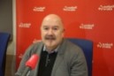 Iñigo Iturrate en Euskadi Irratia 20191204