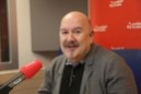 Iñigo Iturrate en Euskadi Irratia 20191204