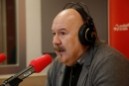 Iñigo Iturrate en Euskadi Irratia 20191204