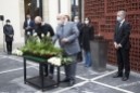 Día de la Memoria 2020
