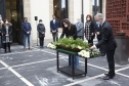 Día de la Memoria 2020