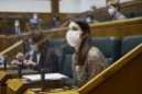 Presupuestos Generales de la CAV 2021