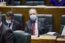 Presupuestos Generales de la CAV 2021