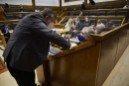 Presupuestos Generales de la CAV 2021