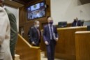 Presupuestos Generales de la CAV 2021