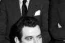 Juanjo Pujana Arza