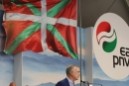 Aberri Eguna 2022