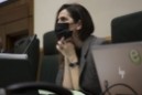 Pleno Ordinario en el Parlamento Vasco (27-04-2022)