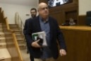 Pleno Ordinario en el Parlamento Vasco (26-05-2022)