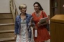 Pleno Ordinario en el Parlamento Vasco (16-06-2022)