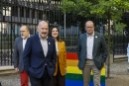 Día Internacional del Orgullo LGTBI 2022