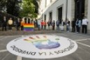 Día Internacional del Orgullo LGTBI 2022