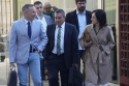 Pleno de Política general en el Parlamento Vasco (322-09-2022)