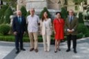 El Senado aprueba la Ley que permitirá la creación de un fondo para las víctimas del amianto