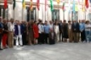 El Senado aprueba la Ley que permitirá la creación de un fondo para las víctimas del amianto