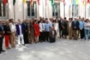 El Senado aprueba la Ley que permitirá la creación de un fondo para las víctimas del amianto