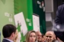 Conclusiones de Entzunez Eraiki