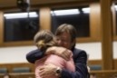 Pleno Ordinario en el Parlamento Vasco (30-03-2023)