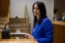 Pleno Ordinario en el Parlamento Vasco (15-06-2023)