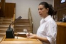 Pleno Ordinario en el Parlamento Vasco (15-06-2023)