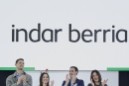 Landako Gunea - 'Indar berria'