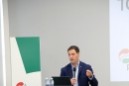  Jornada de trabajo del grupo parlamentario de EAJ-PNV