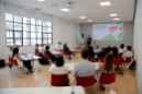  Jornada de trabajo del grupo parlamentario de EAJ-PNV