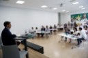  Jornada de trabajo del grupo parlamentario de EAJ-PNV