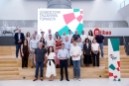  Jornada de trabajo del grupo parlamentario de EAJ-PNV
