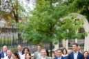 2026 09 16 Talde parlamentarioaren bilera Aitor Esteban eta Imanol Pradales Lehendakariarekin