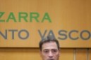 2026 09 16 Talde parlamentarioaren bilera Aitor Esteban eta Imanol Pradales Lehendakariarekin