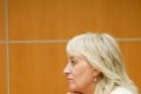 2026 09 16 Talde parlamentarioaren bilera Aitor Esteban eta Imanol Pradales Lehendakariarekin