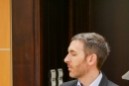 2026 09 16 Talde parlamentarioaren bilera Aitor Esteban eta Imanol Pradales Lehendakariarekin