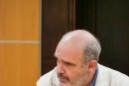 2026 09 16 Talde parlamentarioaren bilera Aitor Esteban eta Imanol Pradales Lehendakariarekin