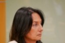 2026 09 16 Talde parlamentarioaren bilera Aitor Esteban eta Imanol Pradales Lehendakariarekin