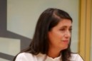 2026 09 16 Talde parlamentarioaren bilera Aitor Esteban eta Imanol Pradales Lehendakariarekin