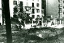 1936 Sede de EAJ-PNV bombardeada