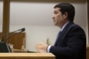 Pleno Ordinario en el Parlamento Vasco (26-05-2022)