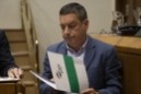 Pleno Ordinario en el Parlamento Vasco (30-06-2022)