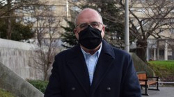 EAJ-PNV comparte la “unión de fuerzas” entre sociedad e instituciones que propone el lehendakari Urkullu “para asegurar el futuro de este pueblo”